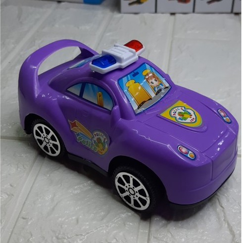 Ôtô đồ chơi xúc cát xe ben - xe lu - xe máy xúc cho bé đi biển