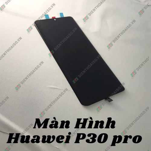 Full bộ màn hình Huawei P30 pro