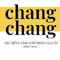 Chống Nắng Thời Trang Cao Cấp