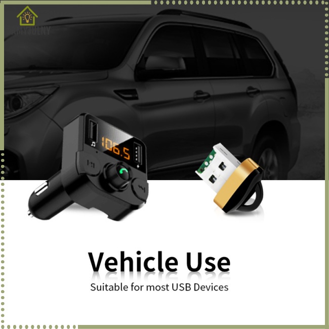 Đầu Đọc Thẻ Nhớ Tf Tốc Độ Cao Usb 2.0 480Mbps