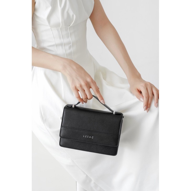 Túi xách nữ LESAC Julia Bag