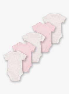 Set 5 body Tu chất siêu thích
