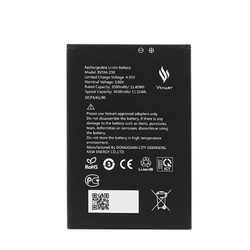 Pin V-smart Bee 3 / Bee3