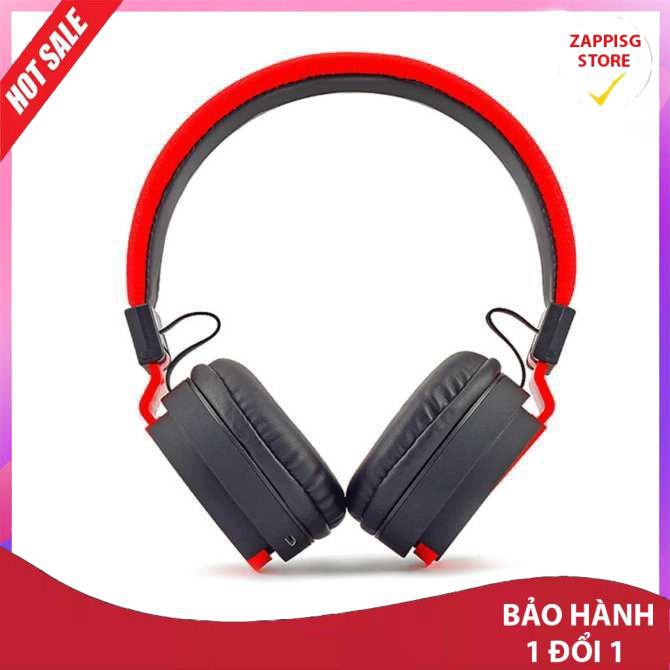 ✔️ Tai nghe bluetooth,Tai nghe Air one  - Bảo hành 1 đổi 1