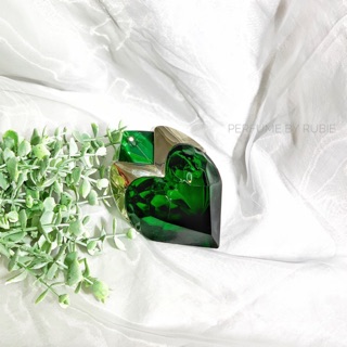 10ml • AURA MUGLER