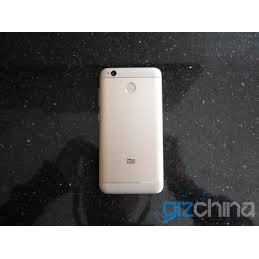 điện thoại Xiaomi Redmi 4X 2sim mới Chính Hãng, Pin trâu 4100mah, chơi Game nặng mướt | BigBuy360 - bigbuy360.vn