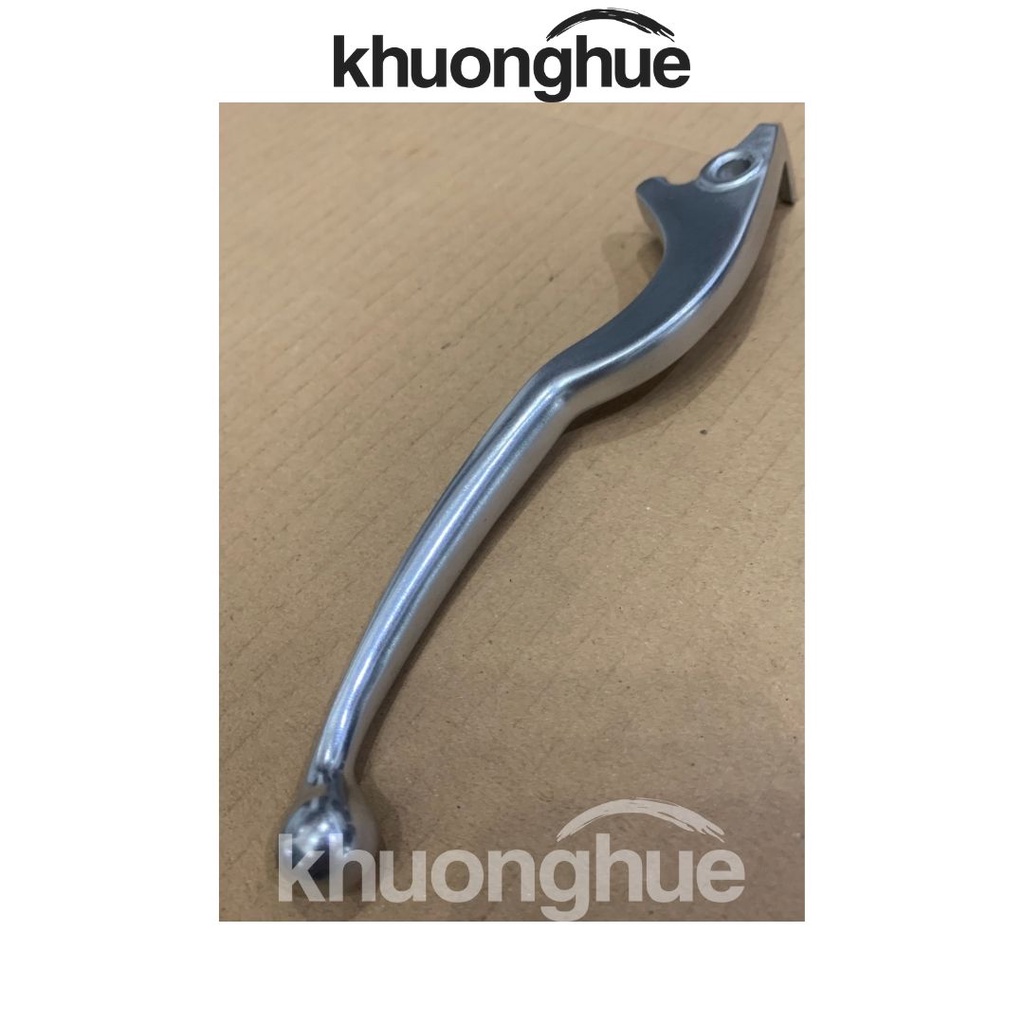 Tay thắng/tay phanh bên phải Atila Victoria đĩa bay