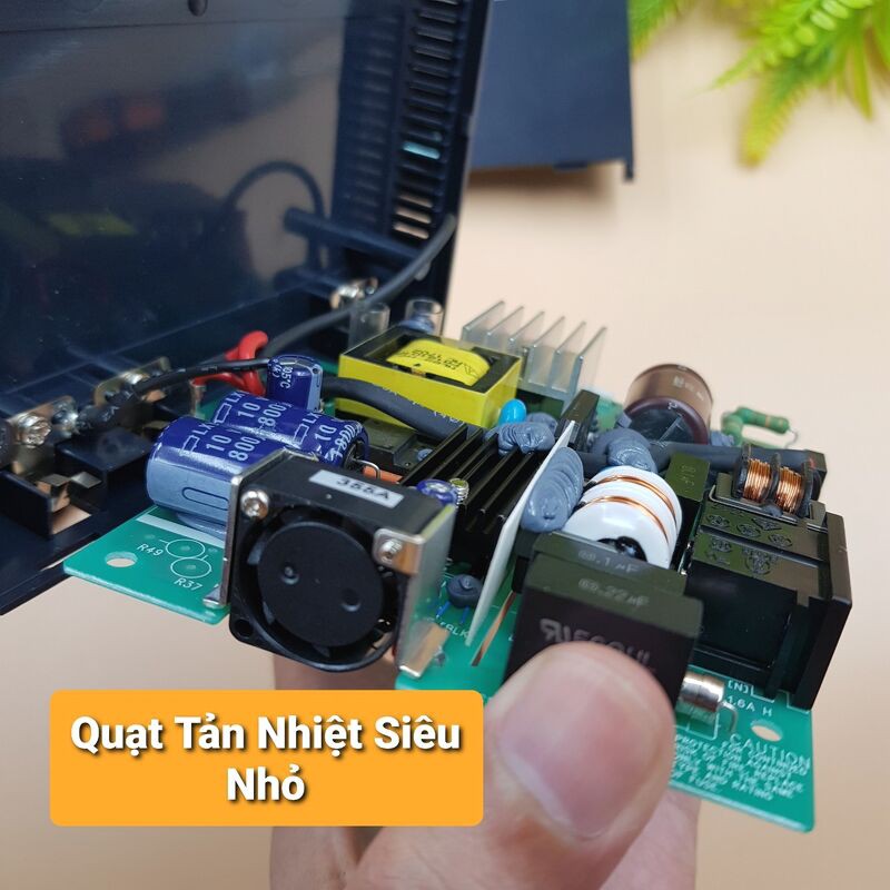 Nguồn sạc 8.5V2.8A chuyên dụng xuất hàn quốc Nguồn 8.4V sạc 2S cho thiết bị chuyên dụng ShopLinhKienM2M