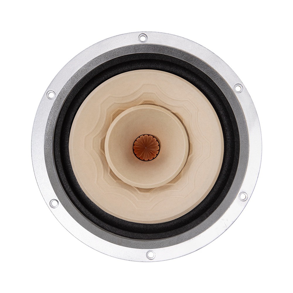 Củ loa rời toàn dải 20cm Lii Audio Silver-8, giá bán theo cặp