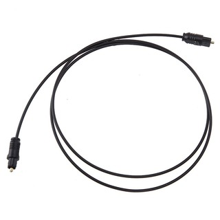 Dây cáp âm thanh kỹ thuật số 3FT