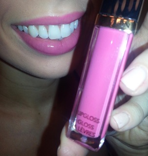 SALE SON NƯỚC REVLON
