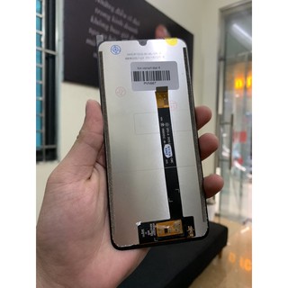 Màn hình vsmart star 4