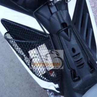 Rổ hong cho xe EXCITER 135