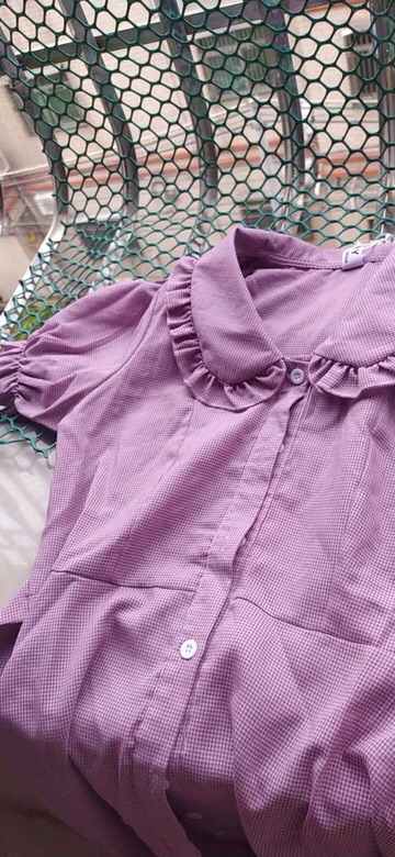 [Sẵn] Đầm dài công chúa có ảnh khách chụp ulzzang | BigBuy360 - bigbuy360.vn