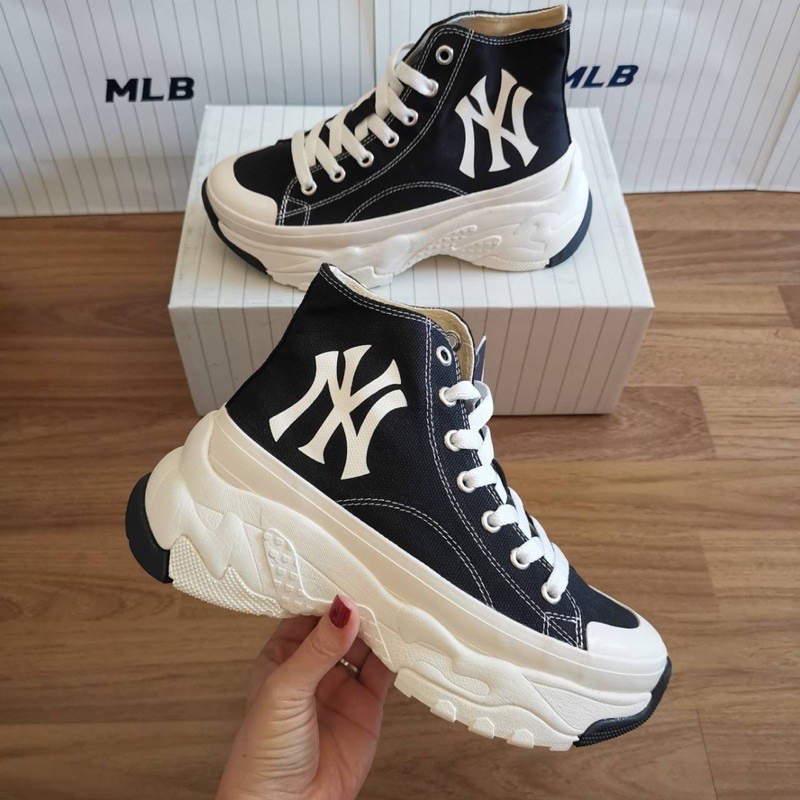Giày thể thao ml.bs nam nữ cao cấp (free ship)