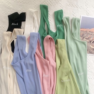 𝐙𝐢𝐧𝐧𝐢𝐚/𝐀́𝐨 𝐭𝐚𝐧𝐤𝐭𝐨𝐩 𝐜𝐨̂̉ 𝐮 𝐬𝐨̛̣𝐢 𝐝𝐞̣̂𝐭 𝟒 𝐦𝐮̀𝐚 𝐭𝐨𝐧𝐞 𝐩𝐚𝐬𝐭𝐞𝐥 78