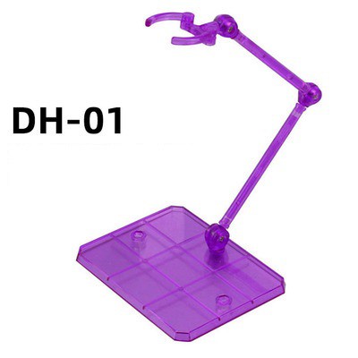 Giá đỡ DH ( base) cho mô hình