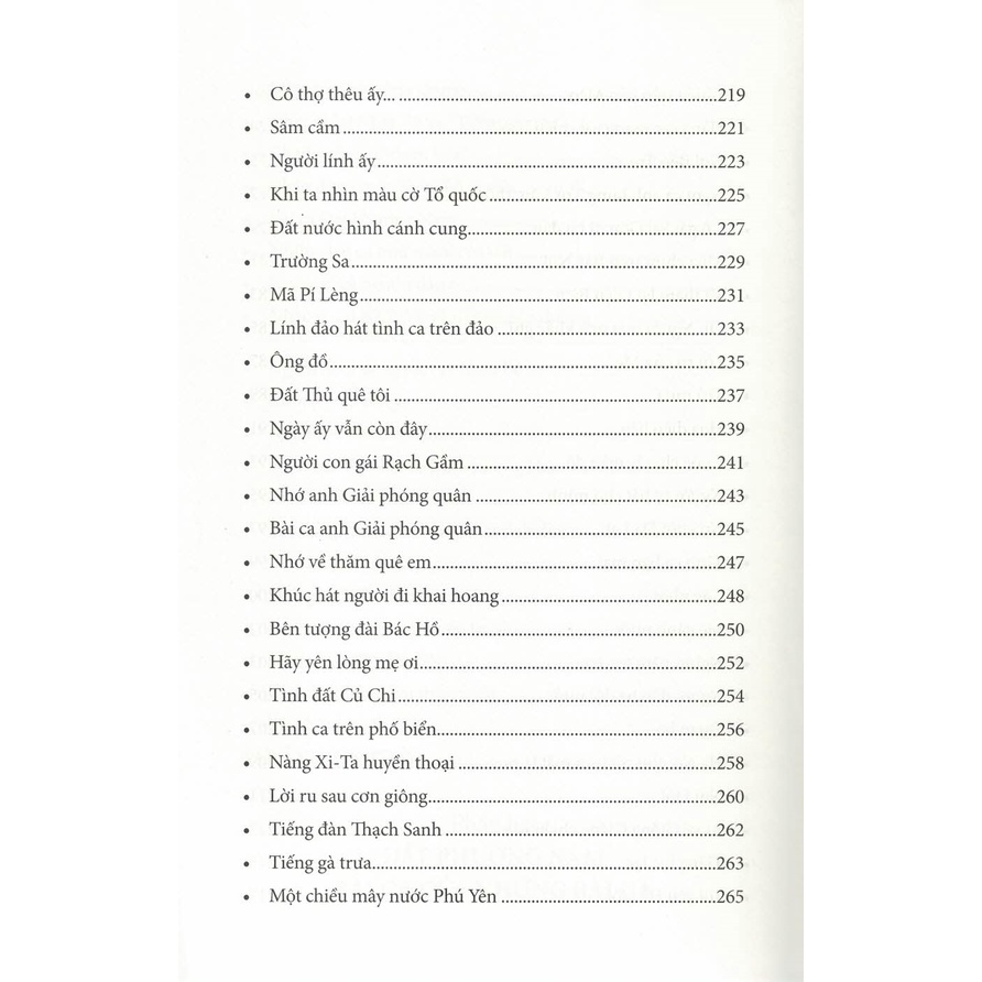 Sách - Đời Và Nhạc (Lư Nhất Vũ)