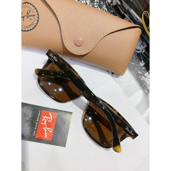 ☀️☀️ Kɪ́ɴʜ ᴍᴀ́ᴛ 𝑹𝒂𝒚𝒚.𝑩𝒂𝒏𝒏 Pᴏʟᴀʀɪᴢᴇᴅ Bʀᴏᴡɴ Cʟᴀssɪᴄ B-15  .