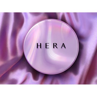 Phấn nước CAO CẤP Hera UV Mist Cushion Cover