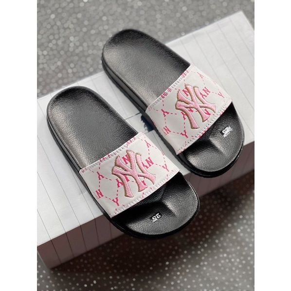 Dép trẻ em dép Lê da đế kép loại đẹp cho bé trai bé gái