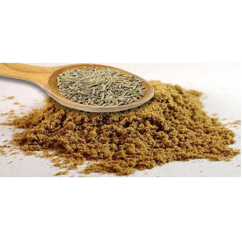 Bột thì là - Cumin Powder Everest 100gr