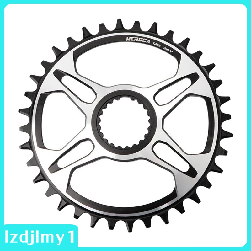 [giá giới hạn] Bike 32-38T Chainring For   M6100/7100/8100/9100 32T | BigBuy360 - bigbuy360.vn