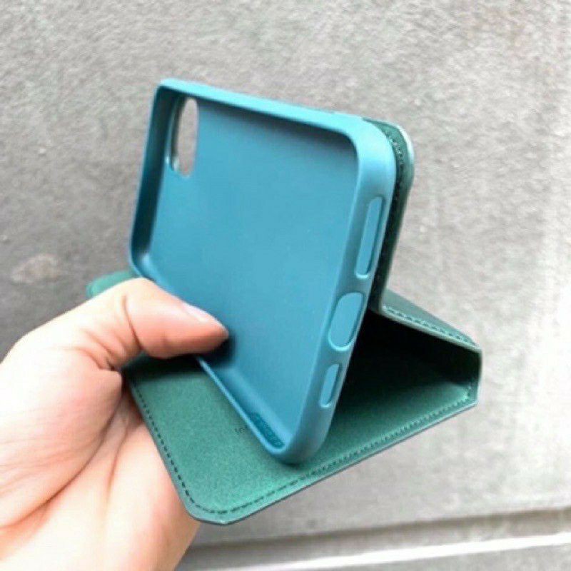 Bao Da Cao Cấp KST Desing iPhone 13 pro max,13,13 pro,7+11,11 Pro,11 Pro Max,X / Xs, Xs Max, Iphone 12/12 pro/12 pro max