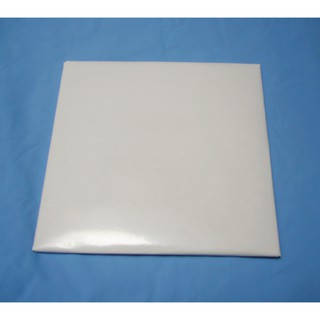 Đế Lót Bánh Kem Vuông 24cm