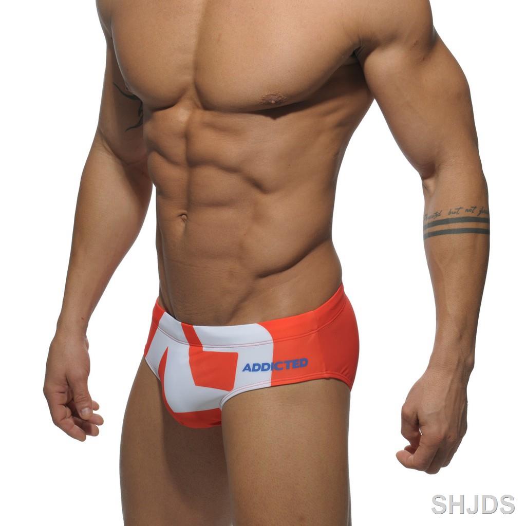 ❡Quần bơi thể thao nhiều kiểu dáng tùy chọn cho nam | BigBuy360 - bigbuy360.vn