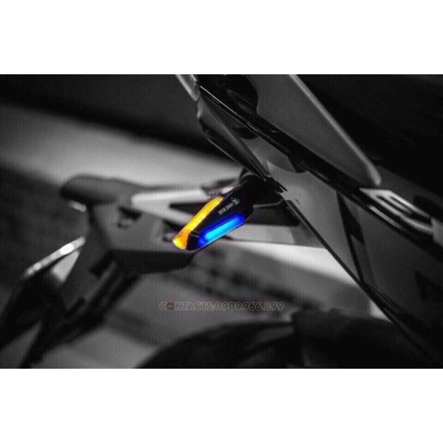 L4 spribeat chinh hãng 2 màu