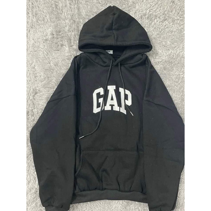 [SALE HOT] Áo Hoodie Gap Full Màu Siêu Hot Samsam4896 | BigBuy360 - bigbuy360.vn