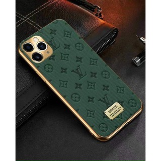 Ốp brave lv ip12/ip12pro/ip12pro max/ip13 pro