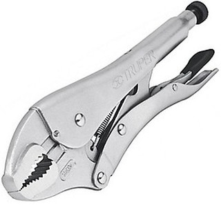 Kìm Bấm Chết 7" - 10'' Mõ Cong Endura E5620 (Nhập Khẩu USA)