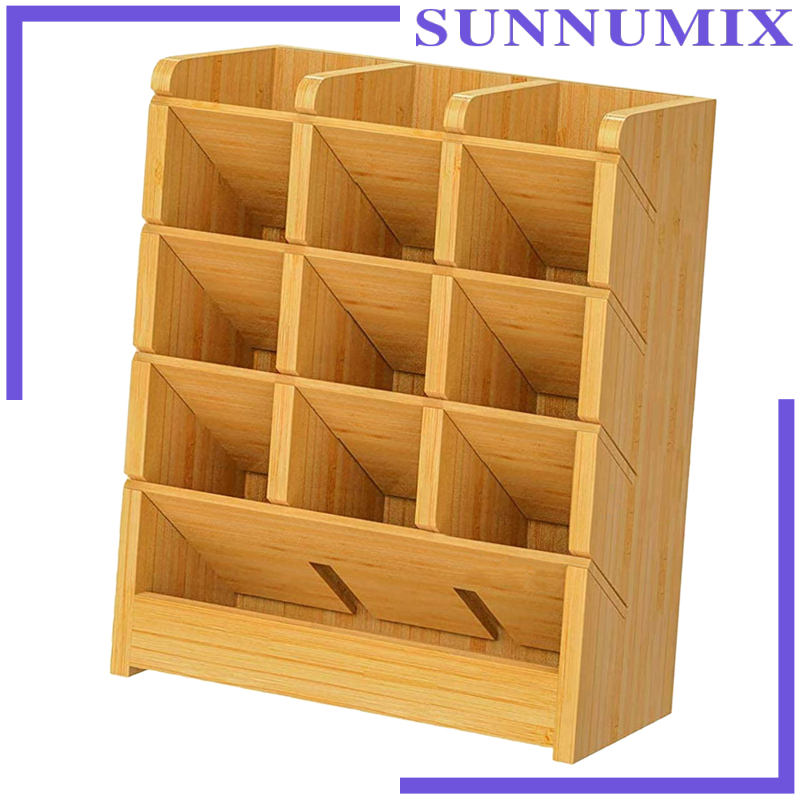 (Hàng Mới Về) 1 Kẹp Giữ Bút Đa Năng Dùng Trong Gia Đình Tiện Dụng