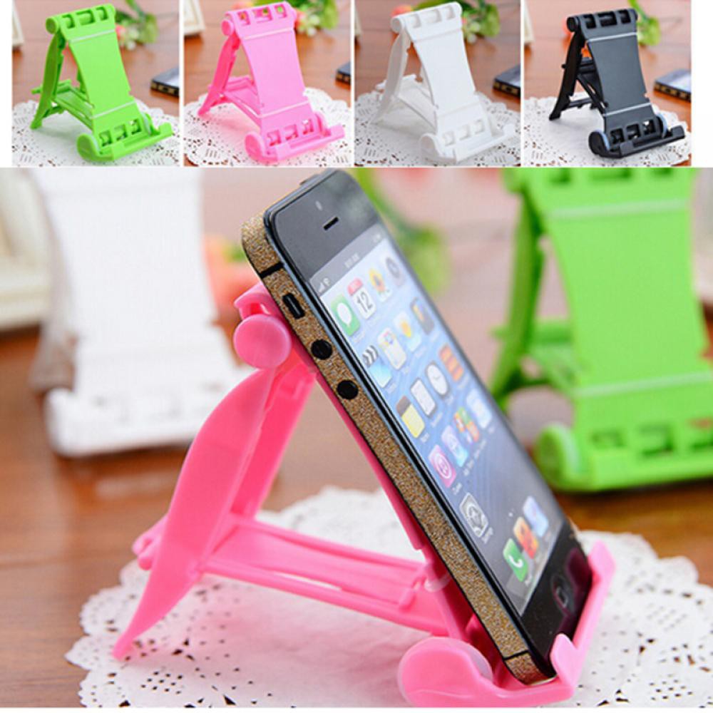 Giá để điện thoại IPhone Samsung