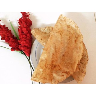 Tráng ruốc đặc sản Đơn Dương
