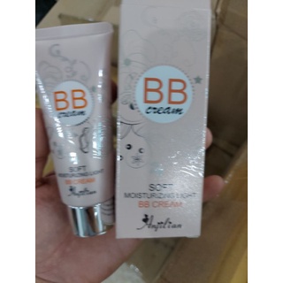 Kem nền bb anjiian ( Các Mẫu, lên tone đẹp)