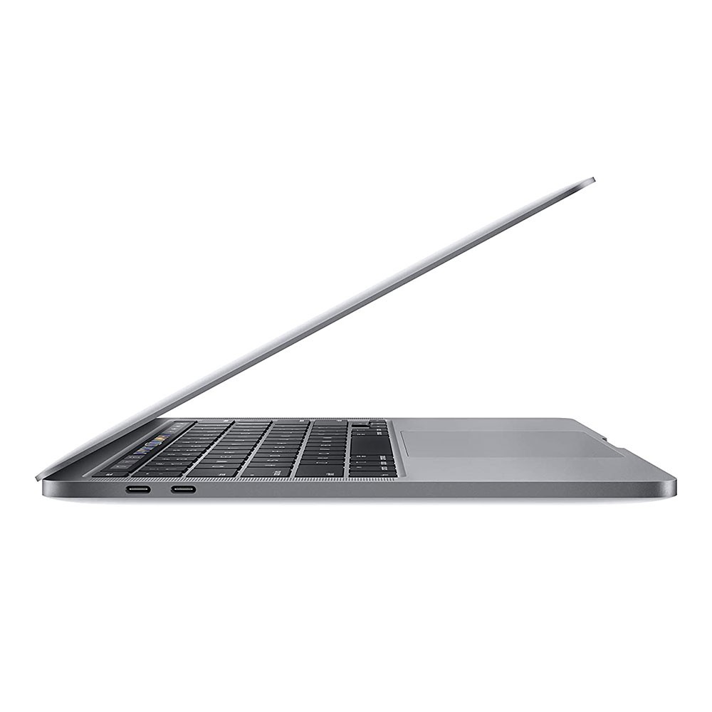 Laptop Macbook Pro 13.3 inch 2020 Chip Apple M1 8-core 8GB 256GB - New 100% nguyên seal