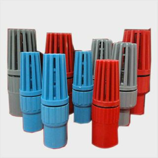 Chõ lupe , rọ giếng cỡ , 21 , 27 , 34 ,42 , 48