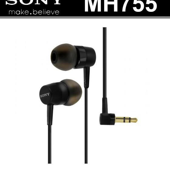 SONY Tai Nghe Bluetooth 89k Mw600 Sbh20 Sbh50 52 54