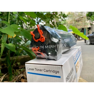 Mực In Laser 83A - 337A - Pro MFP M127Fn