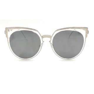 Kính Mát Unisex Prosun PS6006