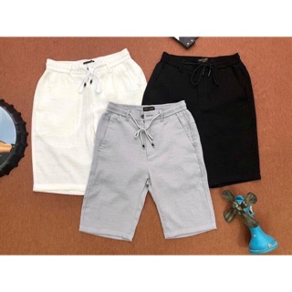 Quần đũi - Quần Đũi NAM [ Quần cao cấp ] hàng co dãn 4 chiều cao cấp !!