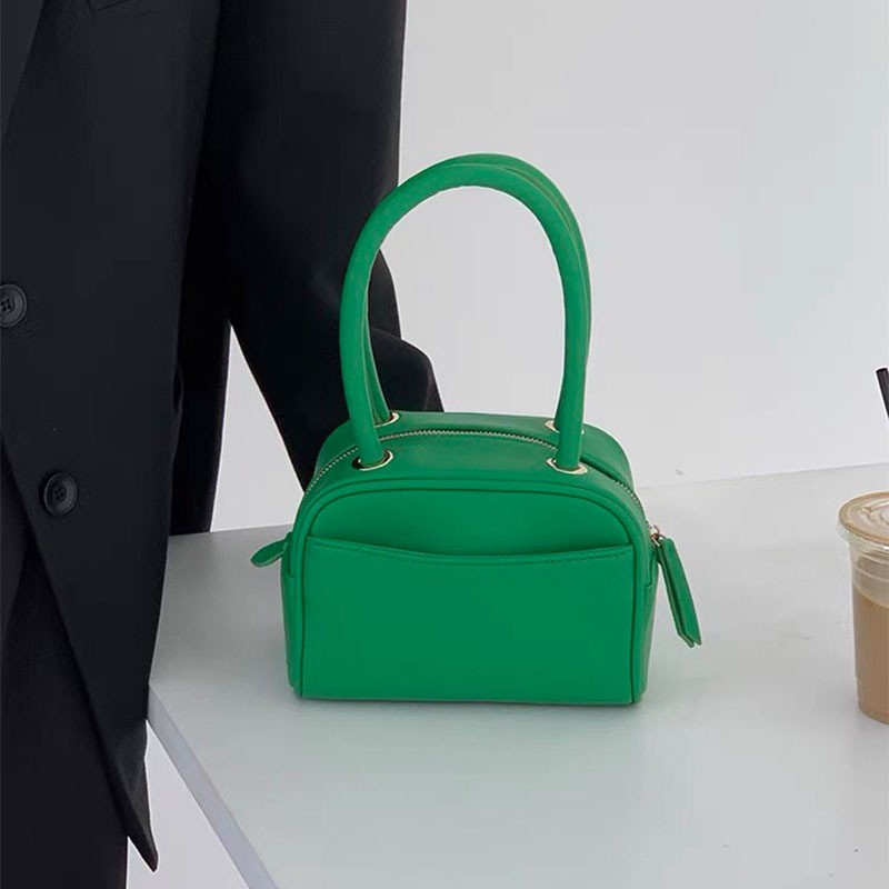 Túi xách nữ Da Thời Trang Dành Cho Nữ