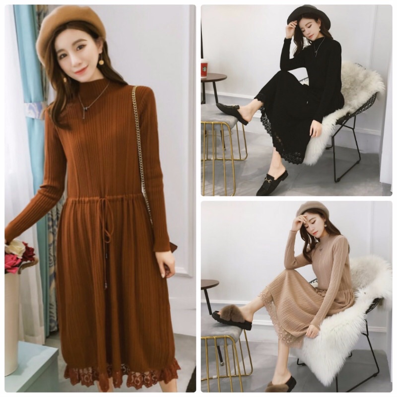 link khách chọn live 165k
