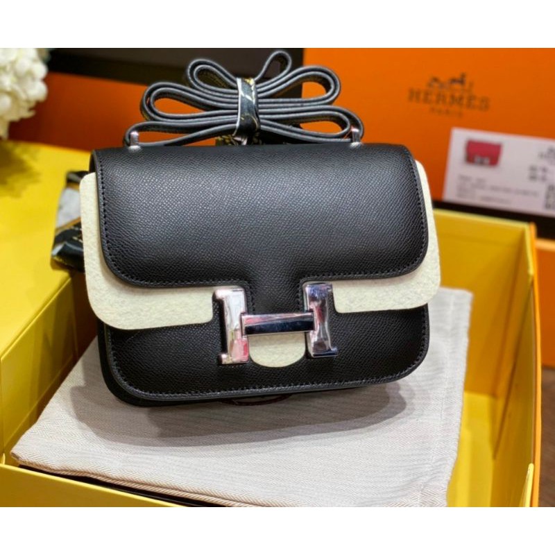 Túi HM size 19 đủ màu đẹp xuất sắc