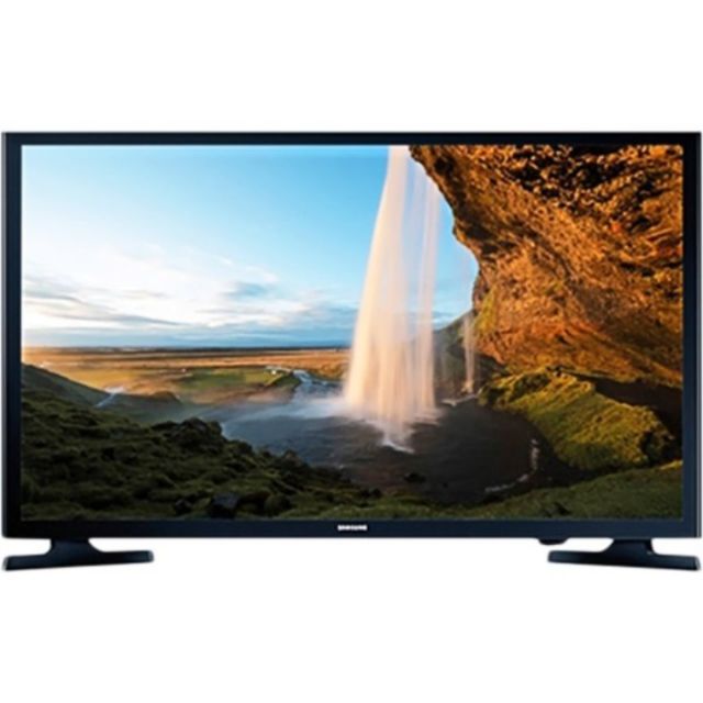 Smart tivi 32in j4303