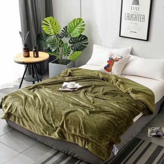 CHĂN LÔNG CỪU ULTIMATE XUẤT MỸ