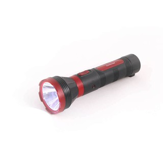 ĐÈN PIN SUNHOUSE SHE-4131